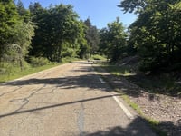 Mont Ventoux