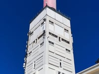 Mont Ventoux