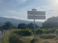 Mont Ventoux