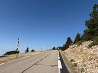 Mont Ventoux