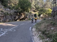 Mont Ventoux