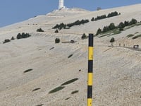 Mont Ventoux