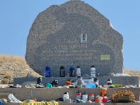 Mont Ventoux