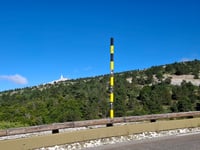Mont Ventoux
