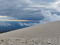 Mont Ventoux