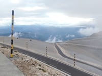 Mont Ventoux