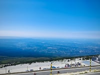 Mont Ventoux