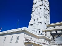 Mont Ventoux
