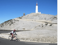 Mont Ventoux