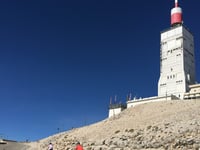 Mont Ventoux