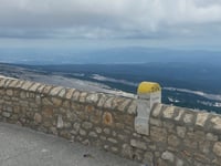 Mont Ventoux