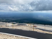 Mont Ventoux
