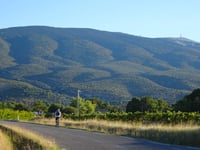 Mont Ventoux