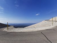 Mont Ventoux