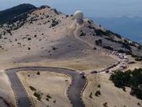 Mont Ventoux