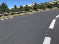 Mont Ventoux