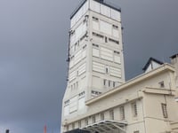 Mont Ventoux