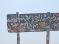 Mont Ventoux