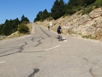 Mont Ventoux