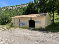 Mont Ventoux