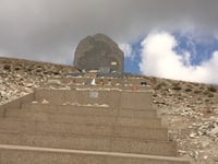 Mont Ventoux