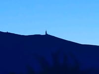 Mont Ventoux
