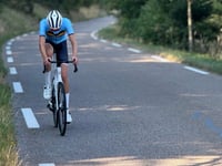 Mont Ventoux