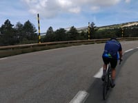 Mont Ventoux