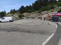 Mont Ventoux