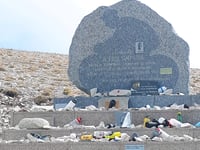 Mont Ventoux