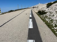 Mont Ventoux