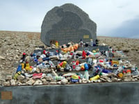Mont Ventoux