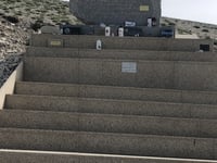 Mont Ventoux