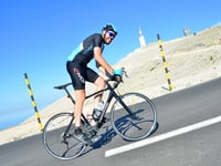 Mont Ventoux