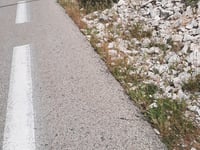 Mont Ventoux
