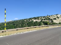 Mont Ventoux