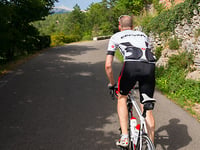 Mont Ventoux