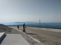 Mont Ventoux