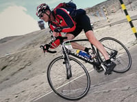 Mont Ventoux
