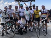 Mont Ventoux