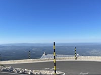 Mont Ventoux