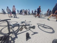 Mont Ventoux