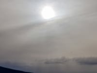 Mont Ventoux