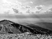 Mont Ventoux