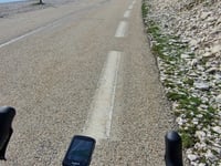 Mont Ventoux