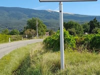 Mont Ventoux