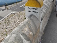 Mont Ventoux