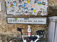 Mont Ventoux
