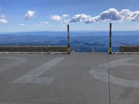 Mont Ventoux