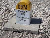 Mont Ventoux